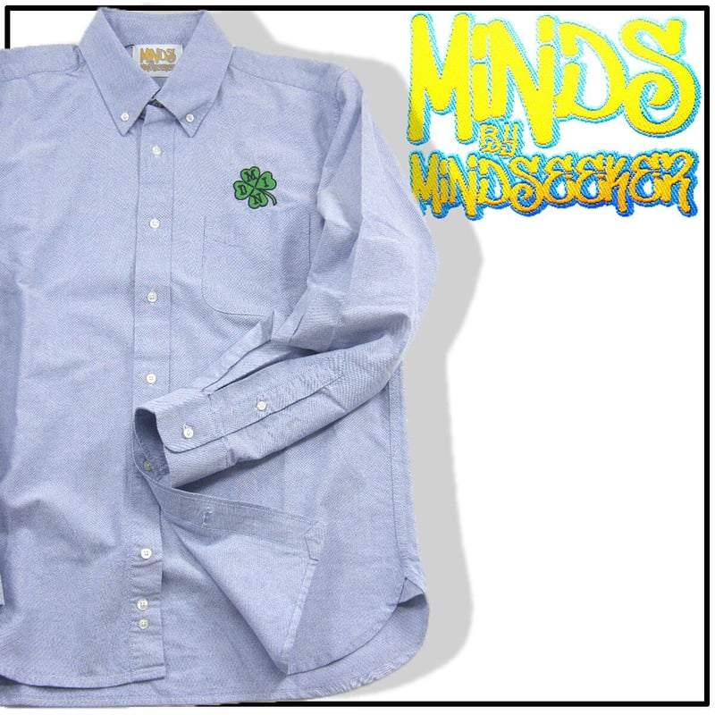 マインズページ マインズ株式会社