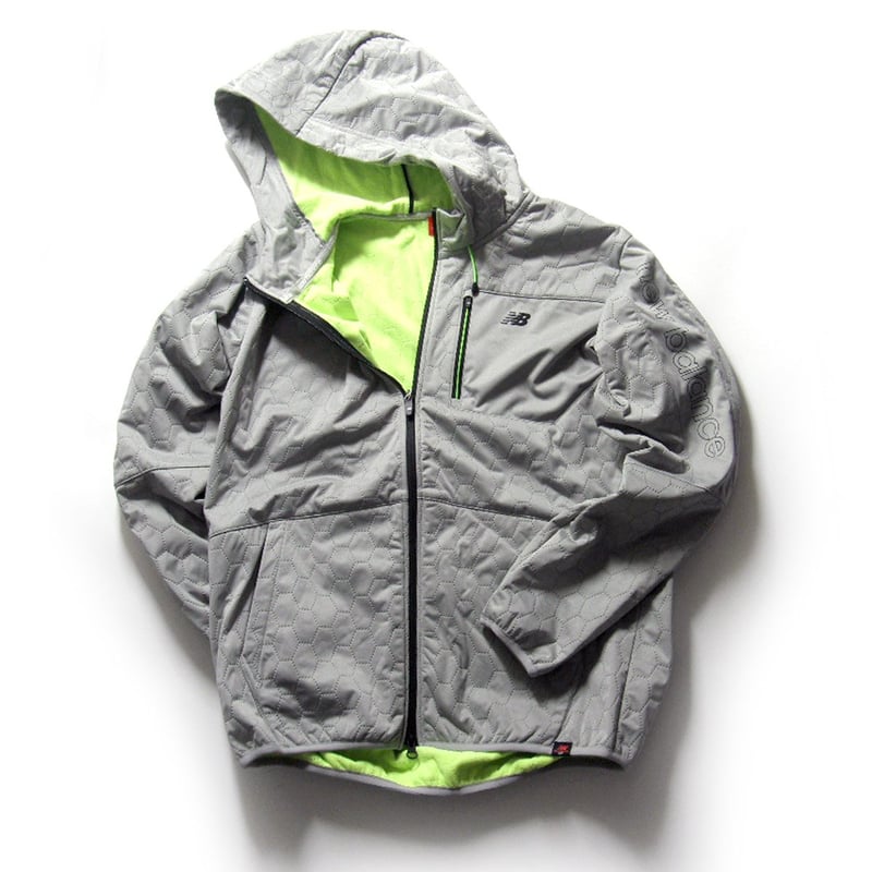 new balanceニューバランスゴルフセットアップパーカー厚手新品タグ付き 楽天市場】送料無料 New Balance GOLF ニューバランスゴルフ