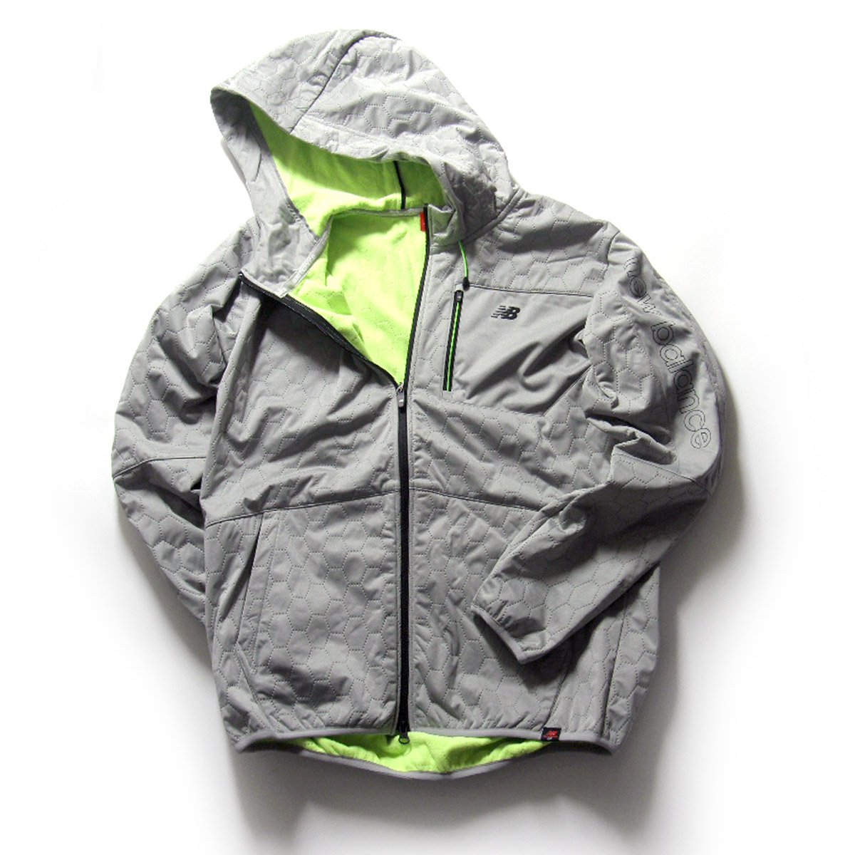 早い者勝ち❗ ニューバランス ゴルフ キルト パーカー ジャケット gb-nb-7-2-a.jpg