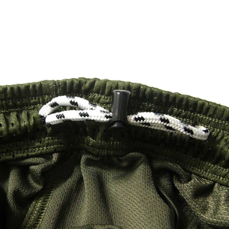 THE NORTH FACE Purple Label × COOLMAX ／ ザノースフェイ
