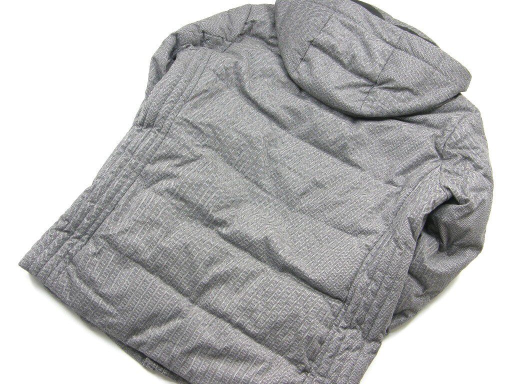 HIDEAWAYS NICOLE ベルト スタッズ パイソン ストーン ブラック HIDEAWAYS NICOLE ベルト スタッズ パイソン ストーン ブラック