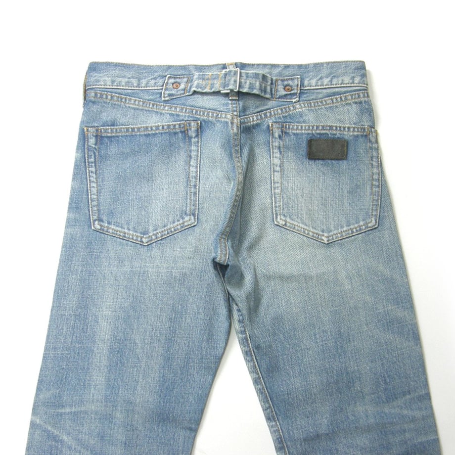 65eaca412d34961213cc978b