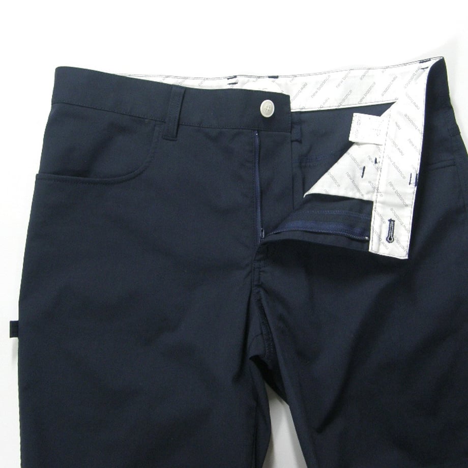 681ef9830e072944cb5ab787