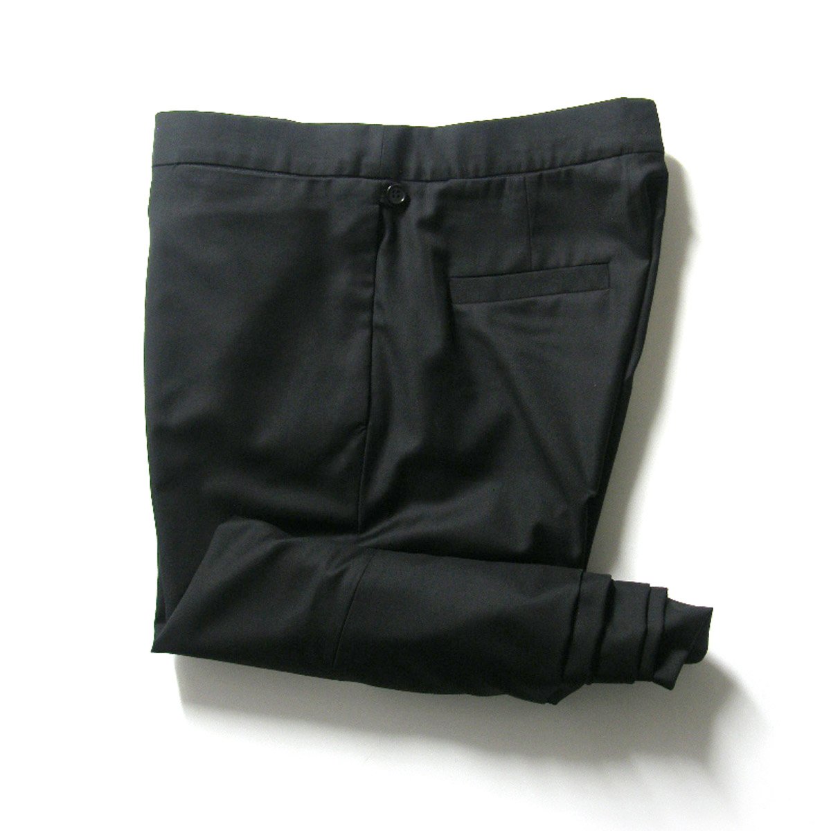 GABRIELA COLL GARMENTS × Loro Piana ／ ガブリエラコールガ