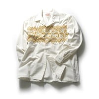 JOURNAL STANDARD relume × TOWNCRAFT ／ ジャーナルスタンダ