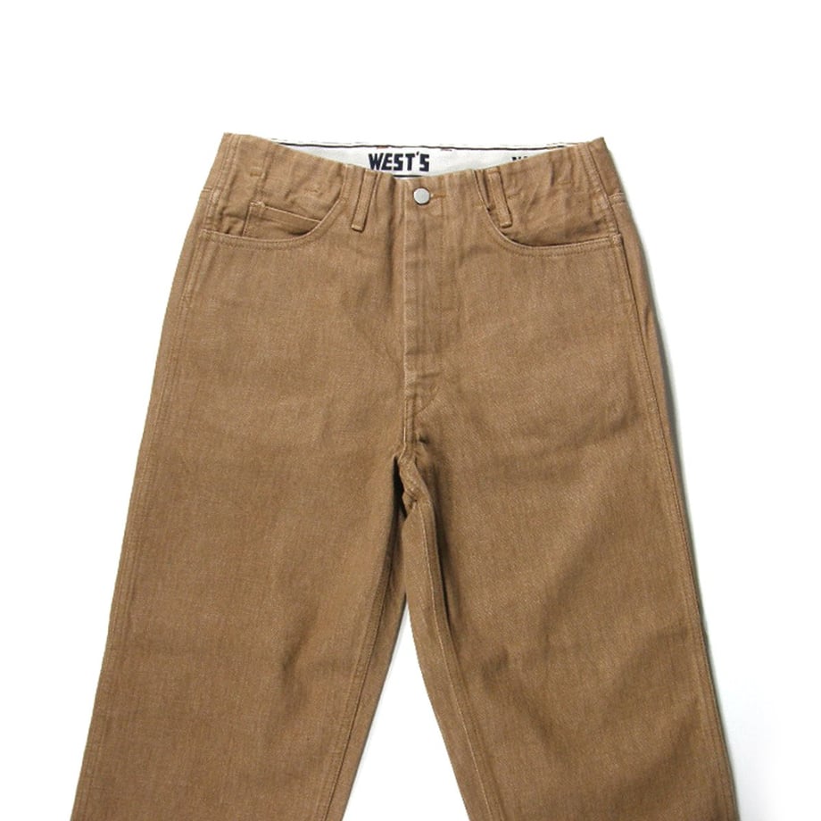 69ddaf90c362b30848ef1f29