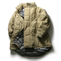 Edition × Product Twelve × PERTEX SHIELD × PRIM