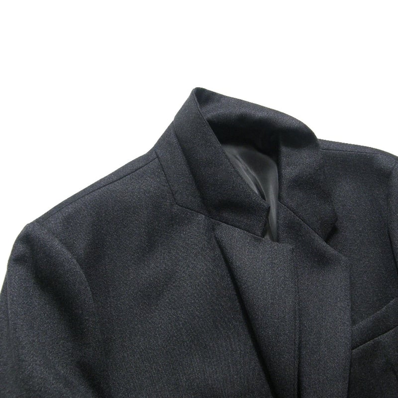 FARAH ／ ファーラー ジャケット ウール テーラードジャケット