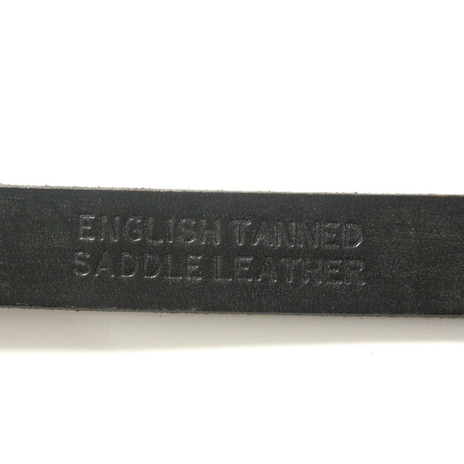 684fabc9ef730aa3ecefd4c8
