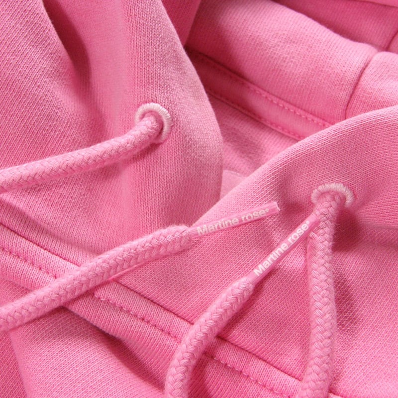 Martin Rose 90-91 スウェット　マーティンローズ Martin Rose 90-91 スウェット マーティンローズ