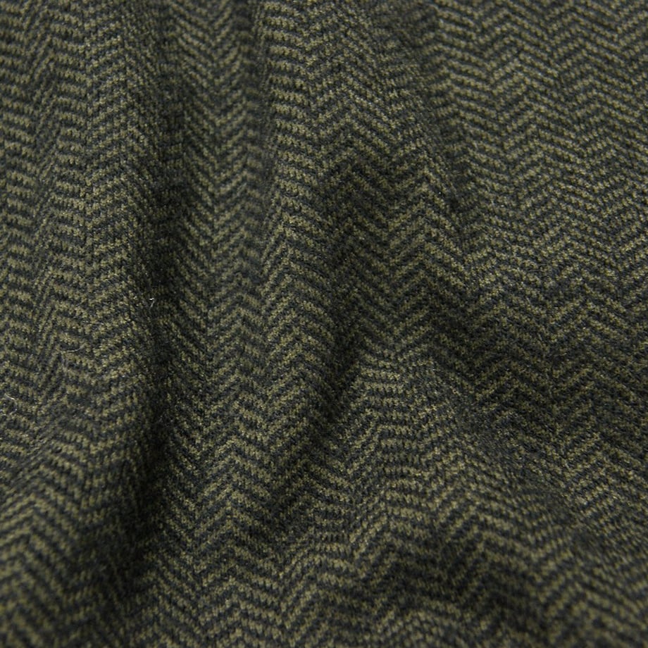 67008ec42dbf2b06b337f048