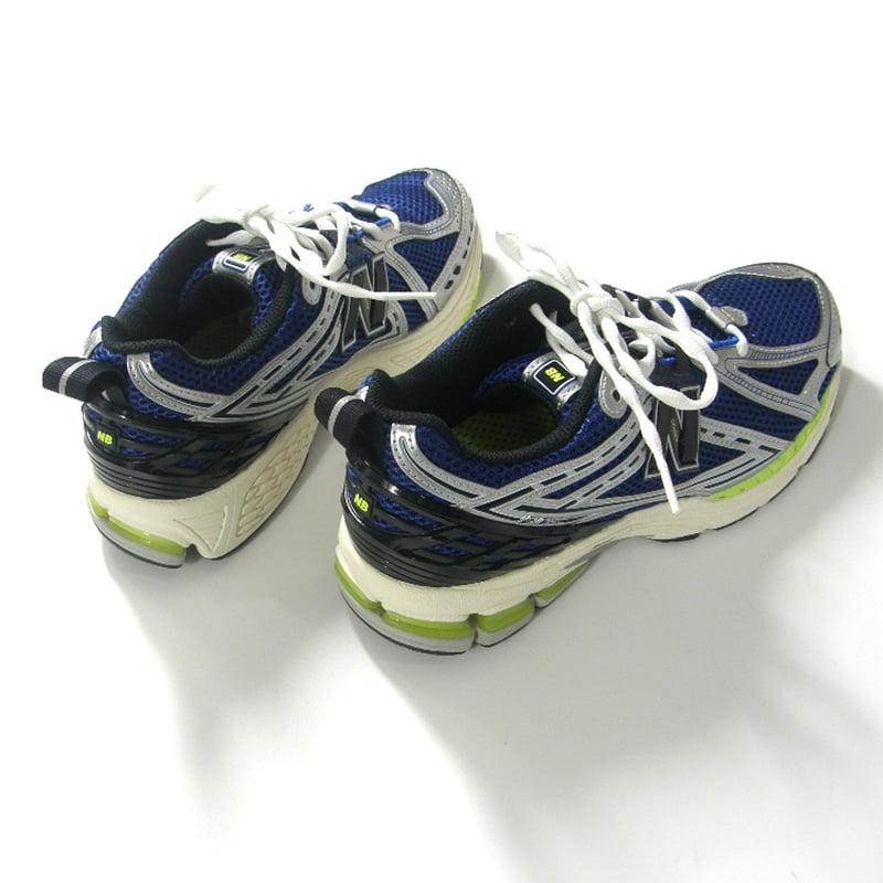 New Balance ／ ニューバランス スニーカー 1906R M1906RCE ランニン