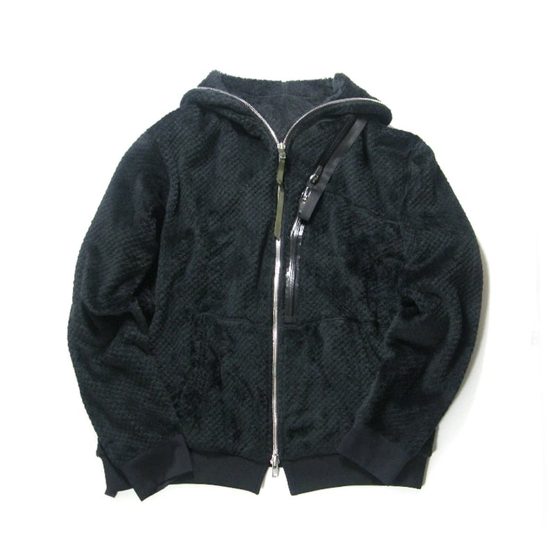 acronym la11-ds アクロニウム 完売品 希少品番 楽天市場】【ACRONYM / アクロニウム】SCHOELLER? DRYSKIN
