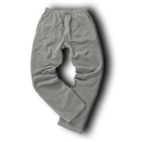 Edition × Product Twelve × POLARTEC × PERTEX ／