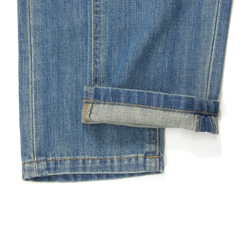 BLACKBARRETT by NEIL BARRETT / ブラックバレット バイ BLACKBARRETT by NEIL BARRETT / ブラックバレット バイ