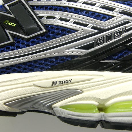 New Balance ／ ニューバランス　スニーカー 1906R M1906RCE ランニングシューズ ｜ オールシーズン　（No.360677）