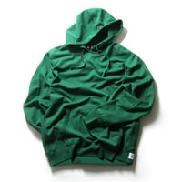 REIGNING CHAMP ／ レイニングチャンプ　ピマコットン パーカー カナダ製 LIGHTWEIGHT プルオーバー フーディー スウェット ｜ 春 秋冬　（No.360687）