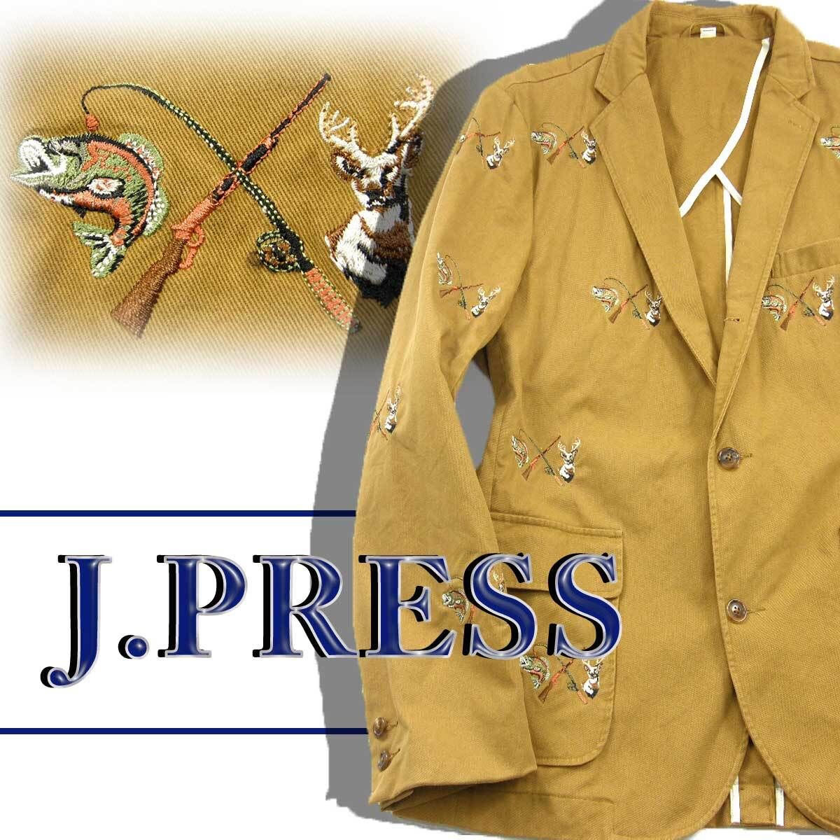 Jプレス・段返り・イタリア生地・AB5、6  (M～L )  W88　秋冬春 セール】 【Cash Lamb's Wool】ハーフジップニット （ニット