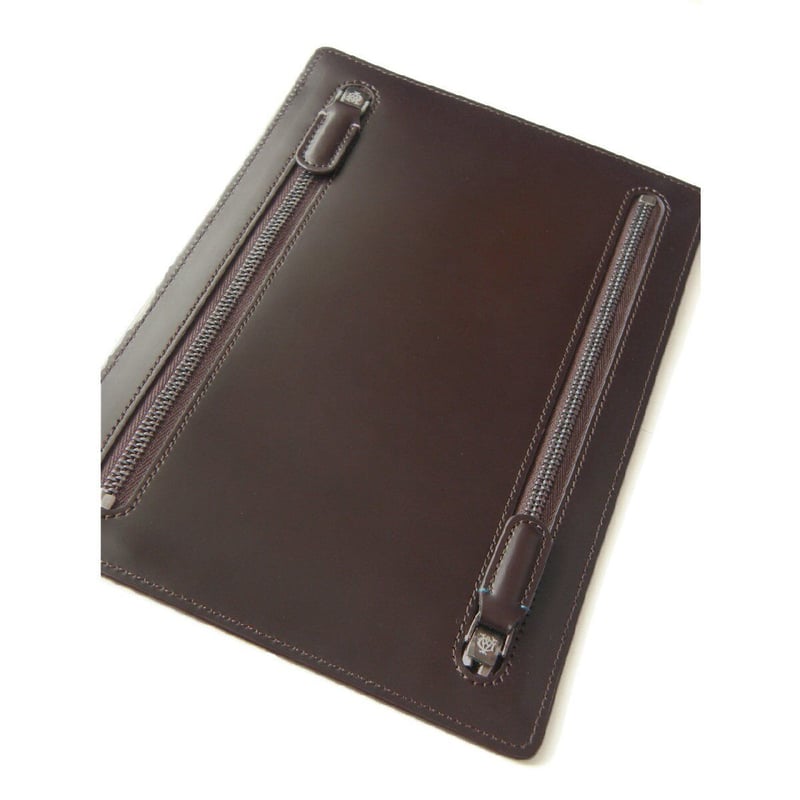dunhillがま口レザーケース resize_image.php?image=dunhill
