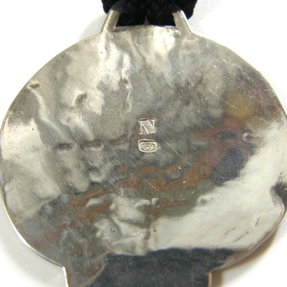 NOAARK × International Gallery BEAMS ／ ノアーク ×イン