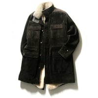 【TJさん専用】Brioni ブリオーニ 本革コート ジャケット ワインレッド 楽天市場】美品○Brioni ブリオーニ カシミヤ100％ スウェードレザー