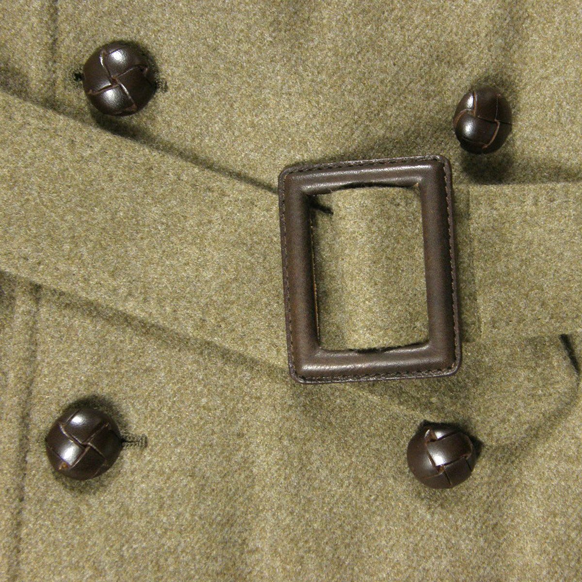 ミュンヘン✨◇GIANFRANCO FERRE◇30万カシミアコート ミュンヘン