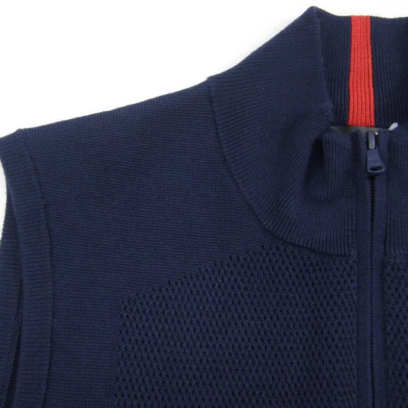 RLX Ralph Lauren × COOLMAX / アールエルエックス ラルフ RLX Ralph Lauren × COOLMAX / アールエルエックス ラルフ