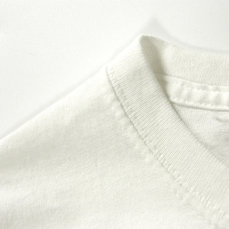 COUTURE D'ADAM × Sam Haskins ／ クチュールドアダム × サム・ハスキンス　Tシャツ ｜ オールシーズン　（No.360580）