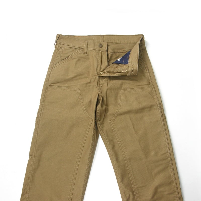 0282 【PSA10】 ニャース AR プロモ スタートデッキ 【公式通販】