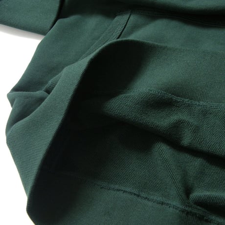 REIGNING CHAMP ／ レイニングチャンプ　パーカー カナダ製 MIDWEIGHT TERRY スウェット プルオーバーパーカー フーディー ｜ 春 秋冬　（No.370247）