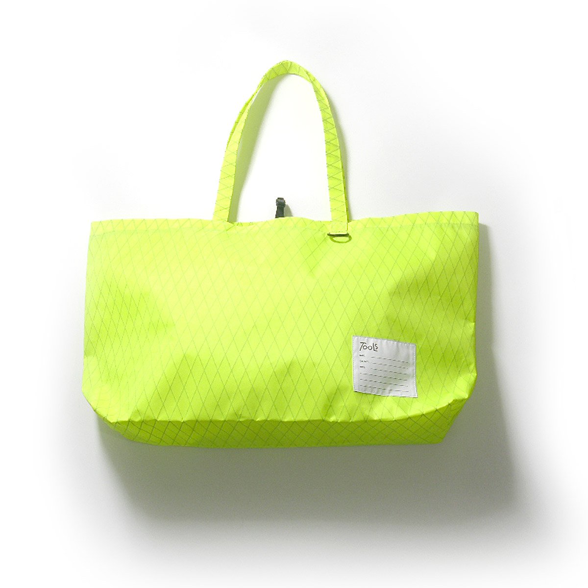 X JAPAN トートバッグ fit=scale-down,w=1200