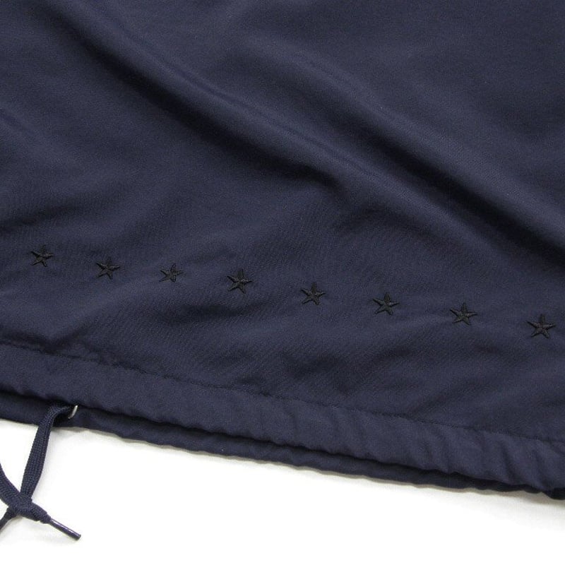 Champion × LET IT RIDE / チャンピオン レットイットライド 撥 Champion × LET IT RIDE / チャンピオン レットイットライド 撥