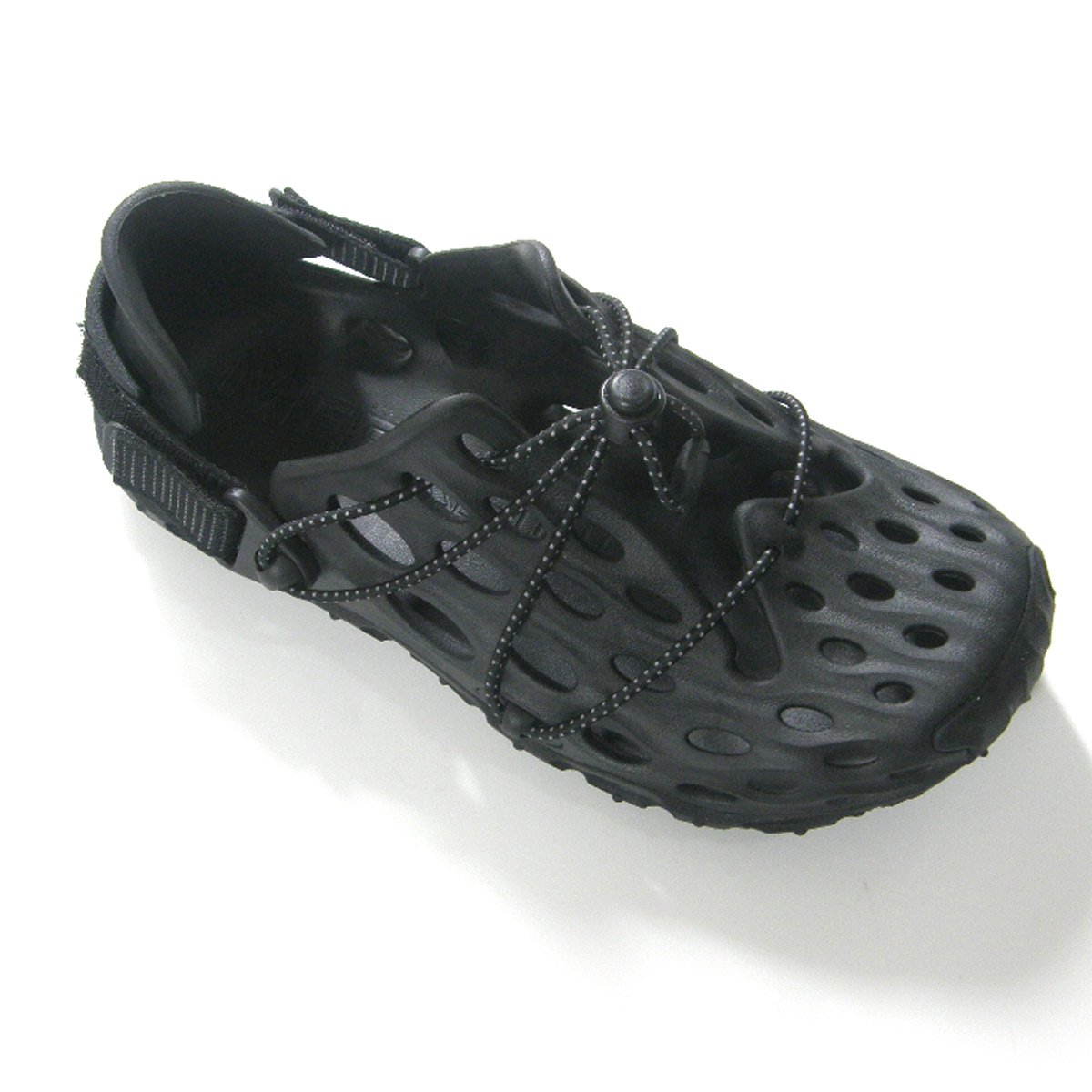 MERRELL ／ メレル HYDRO MOC AT NEO GORE-TEX 1TRL ハイ