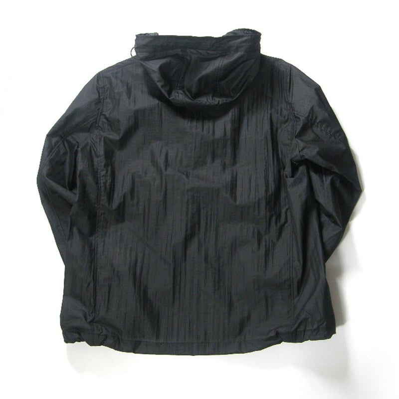 TATRAS ／ タトラス AQUE エイク ブルゾン 軽量 ナイロン パッカブル