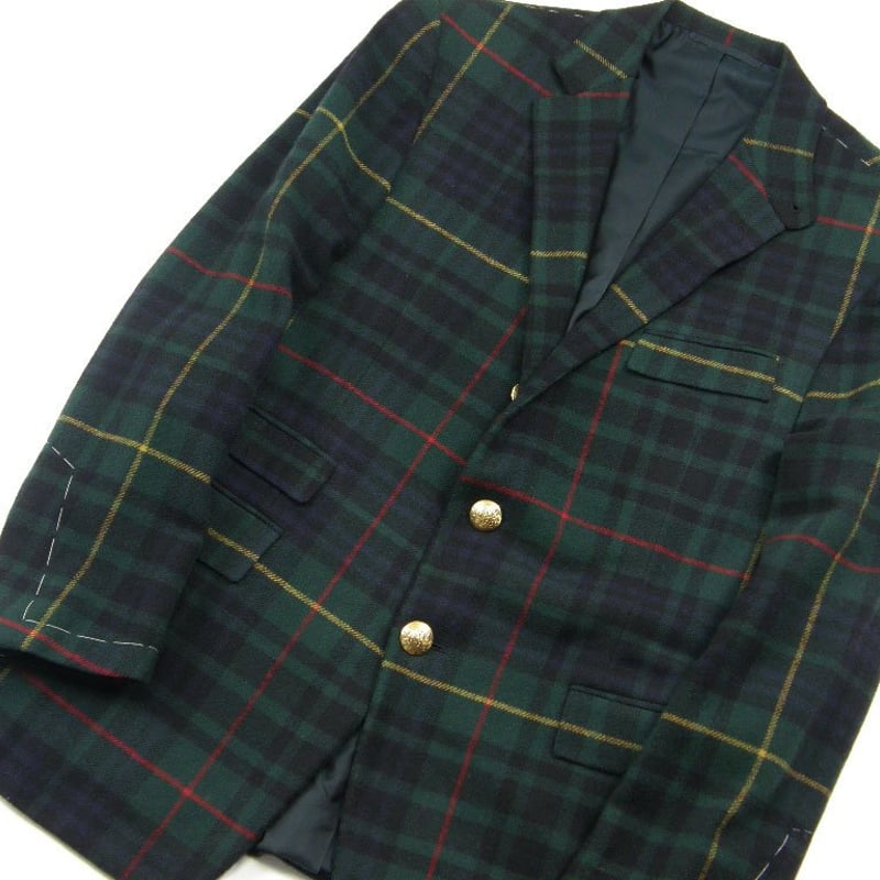 Ralph Lauren Purple Label ／ ラルフローレン パープルレーベル