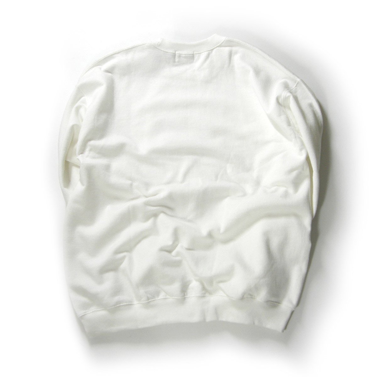 COTTON PAN ／ コットンパン グレムリン ギズモ スウェット 日本製 