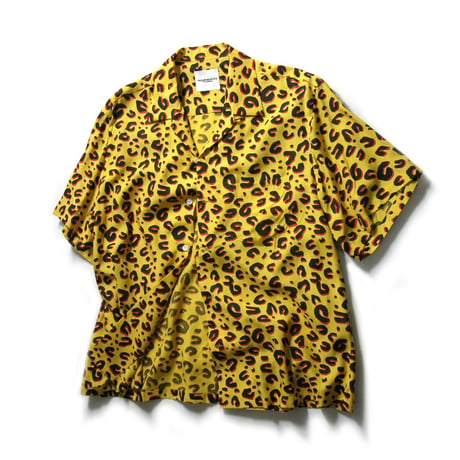 numbernine | STORES