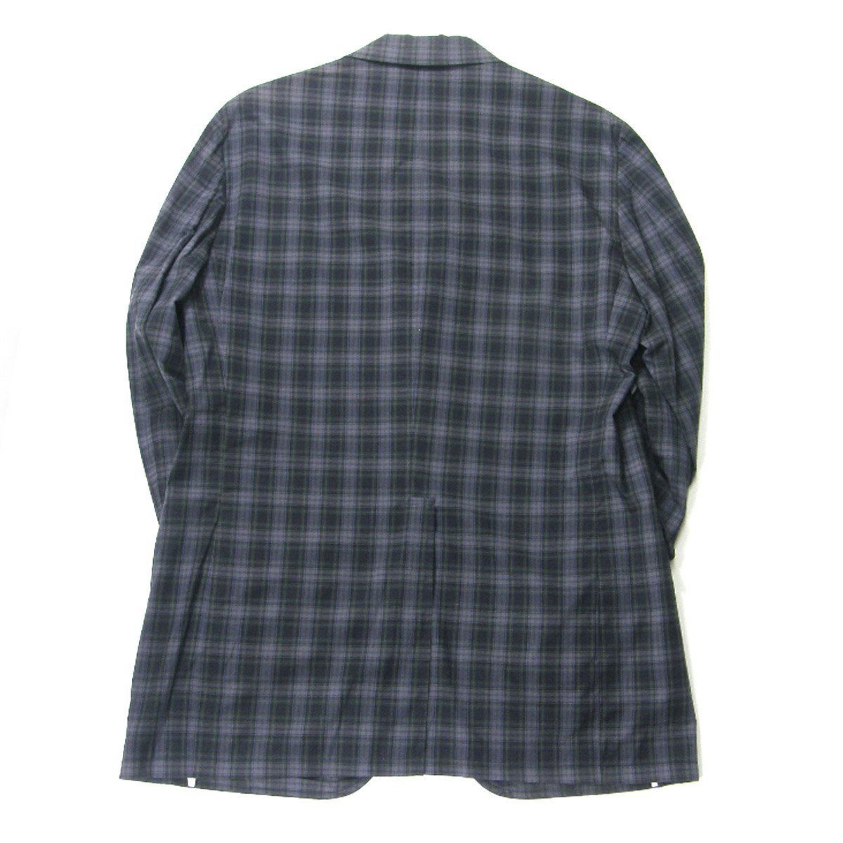 gitman vintage xsサイズシャツ六着セット。ギットマン gitman vintage xsサイズシャツ六着セット。ギットマン