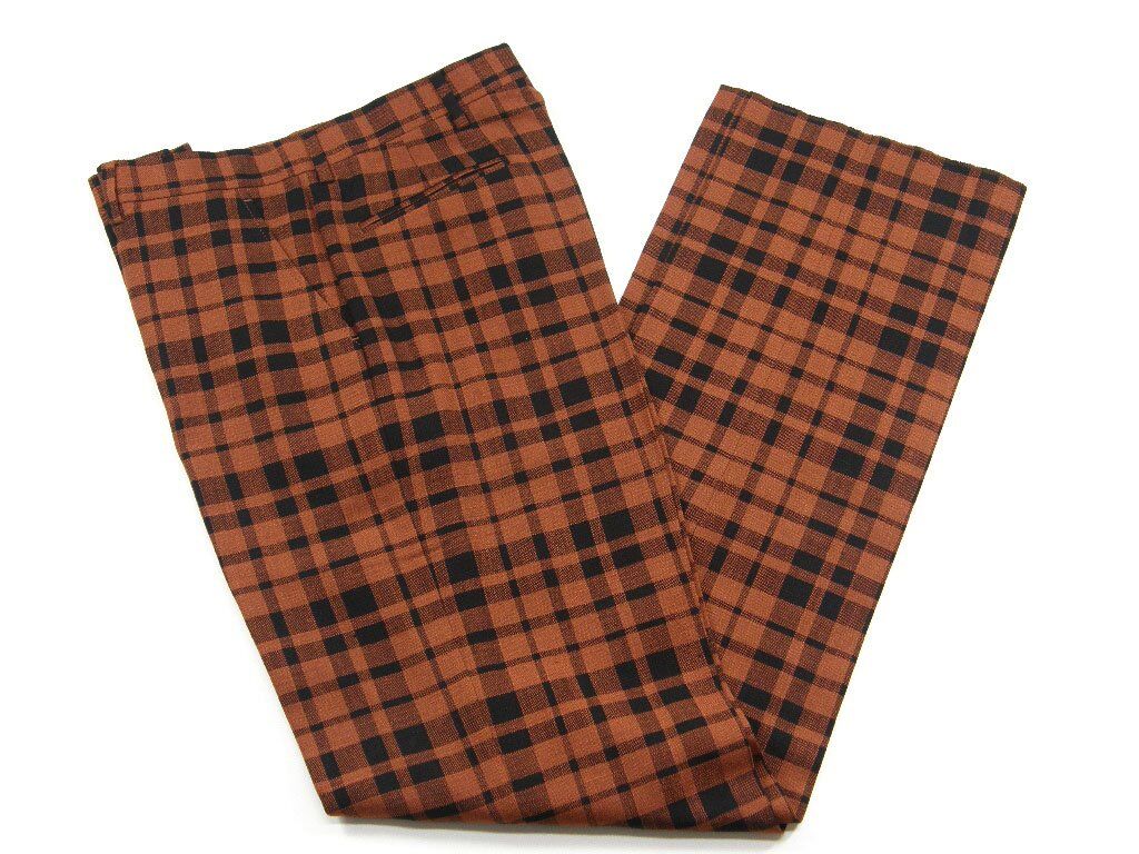 MP di Massimo Piombo ／ エムピーディマッシモピオンボ スーツ