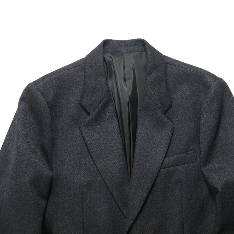 FARAH ／ ファーラー ジャケット ウール テーラードジャケット 2B