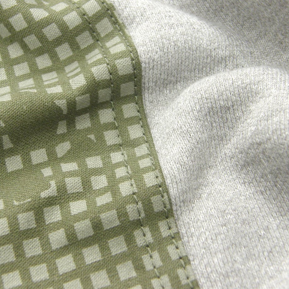 65c6ecdb8fd8874ac2cc5087