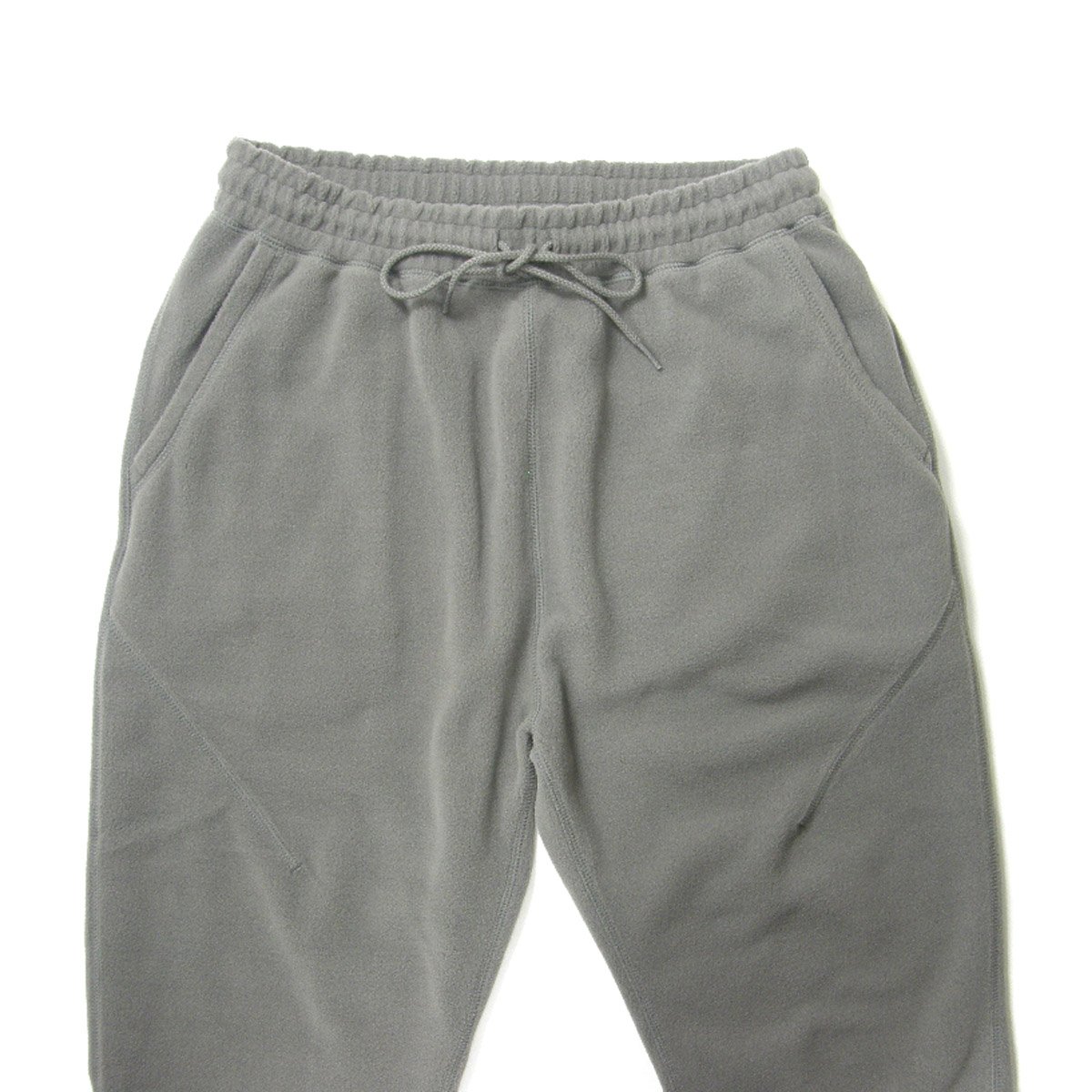 nonnative × POLARTEC POWER STRETCH / ノンネイティブ ×