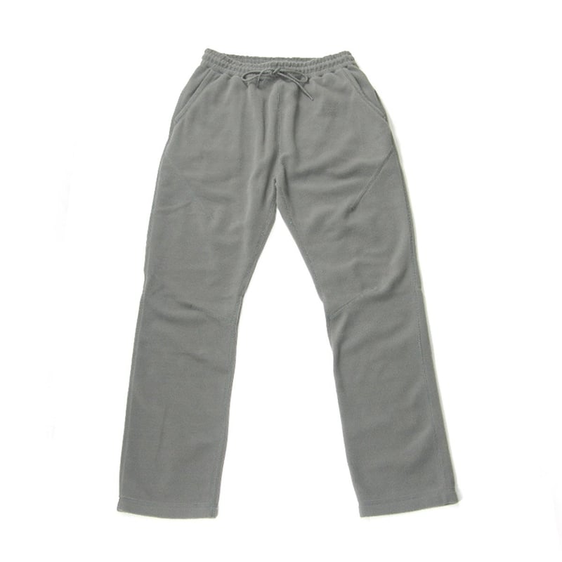 nonnative × POLARTEC POWER STRETCH ／ ノンネイティブ ×