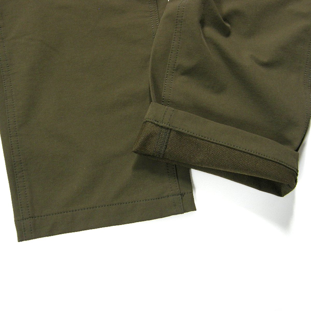 GRAMICCI × BEAMS ／ グラミチ × ビームス Double webbing 3
