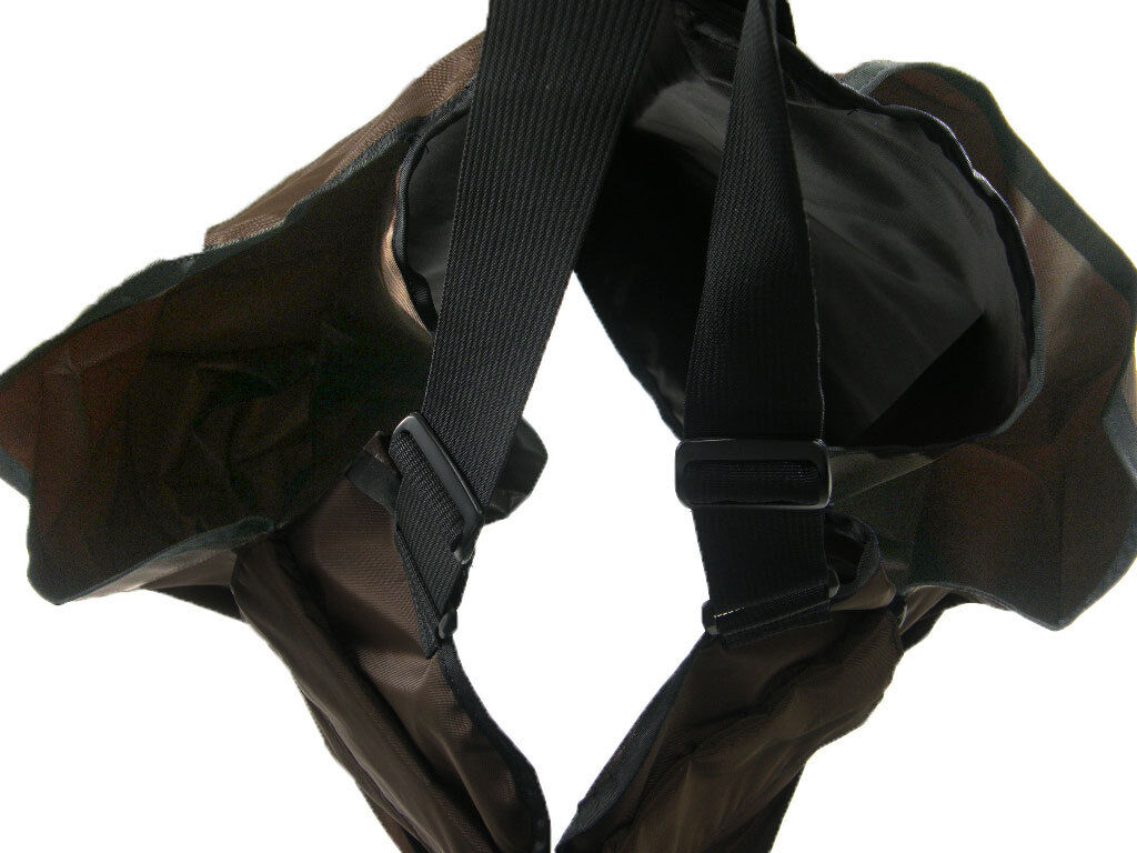 BATTLE LAKE フィールド ベスト フリークスストア別注 BATTLE