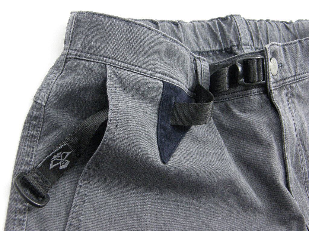 STONEMASTER × CORDURA / ストーンマスター × コーデュラ STONEMASTER × CORDURA / ストーンマスター × コーデュラ