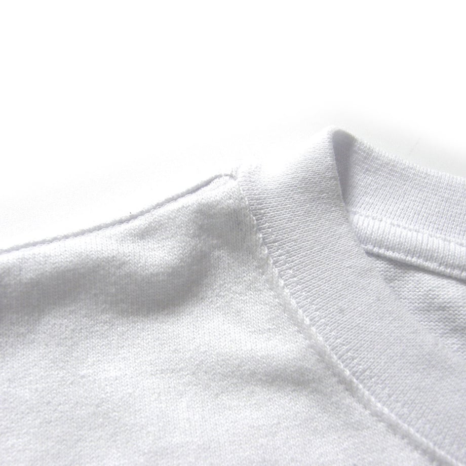 68c78280b90fcc5475c0bf6d