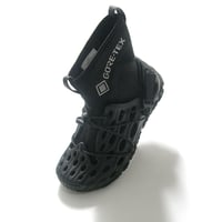 MERRELL ／ メレル　HYDRO MOC AT NEO GORE-TEX 1TRL ハイドロモック ゴアテックス 水陸両用 シューズ ｜ オールシーズン　（No.370550）