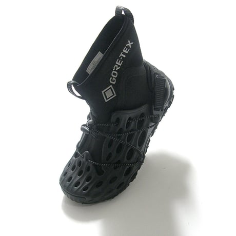 MERRELL ／ メレル　HYDRO MOC AT NEO GORE-TEX 1TRL ハイドロモック ゴアテックス 水陸両用 シューズ ｜ オールシーズン　（No.370550）