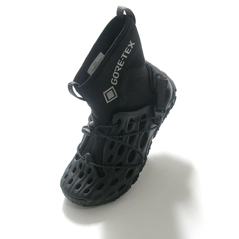 MERRELL ／ メレル HYDRO MOC AT NEO GORE-TEX 1TRL ハイ